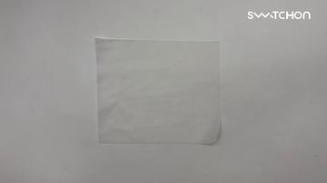 media thumbnail