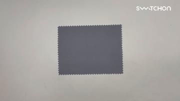 media thumbnail