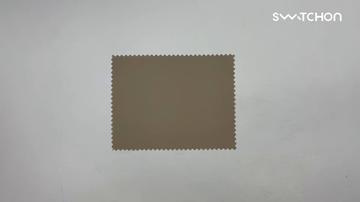 media thumbnail