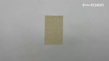 media thumbnail