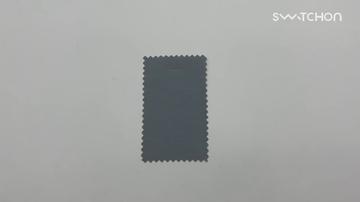 media thumbnail