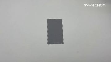 media thumbnail
