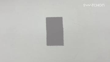 media thumbnail
