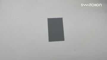 media thumbnail