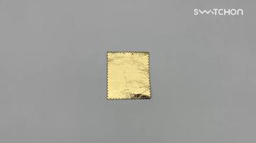 media thumbnail