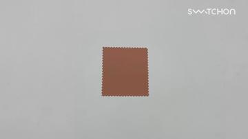 media thumbnail