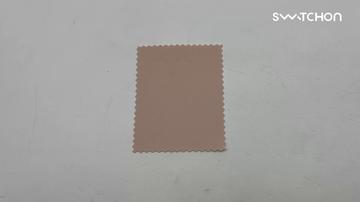 media thumbnail