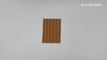 media thumbnail