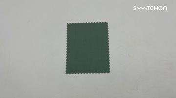 media thumbnail
