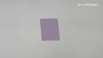 media thumbnail