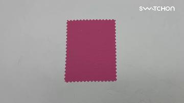 media thumbnail