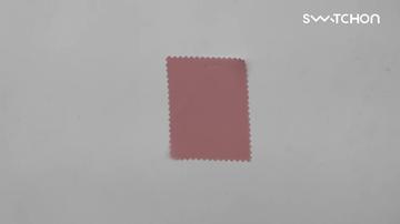 media thumbnail