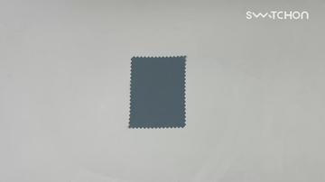 media thumbnail