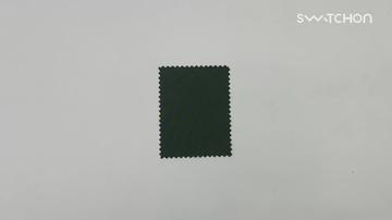 media thumbnail