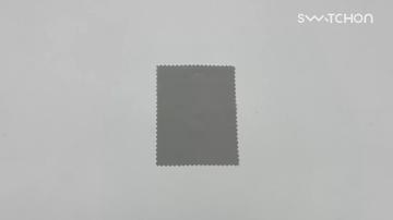 media thumbnail