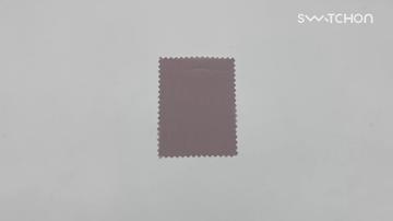 media thumbnail