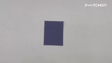media thumbnail
