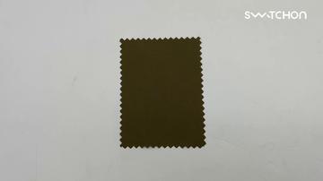 media thumbnail