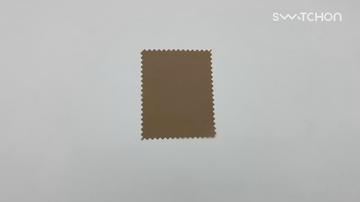 media thumbnail