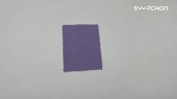 media thumbnail