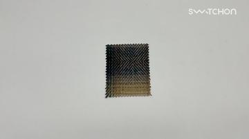 media thumbnail