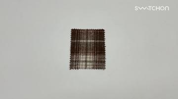 media thumbnail