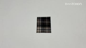 media thumbnail