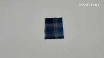 media thumbnail