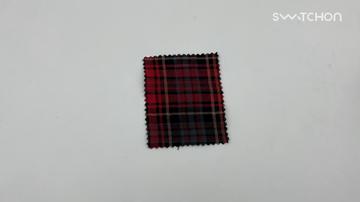 media thumbnail