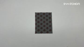 media thumbnail