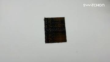 media thumbnail