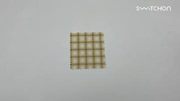 media thumbnail