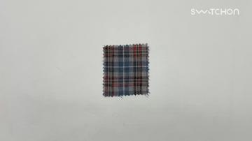 media thumbnail
