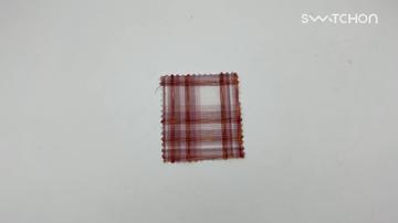 media thumbnail