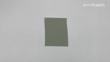 media thumbnail