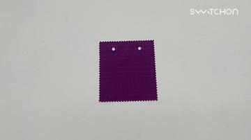 media thumbnail