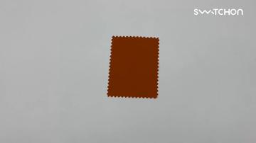 media thumbnail