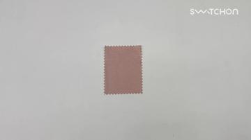 media thumbnail