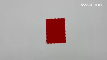media thumbnail