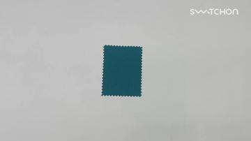 media thumbnail
