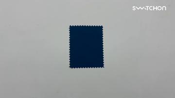 media thumbnail