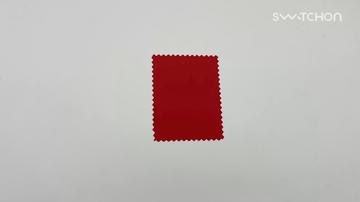 media thumbnail