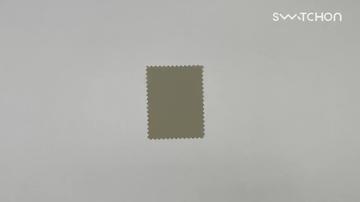 media thumbnail