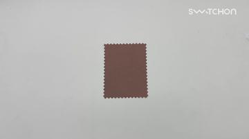 media thumbnail