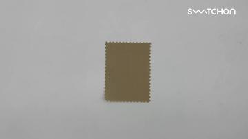 media thumbnail