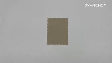 media thumbnail