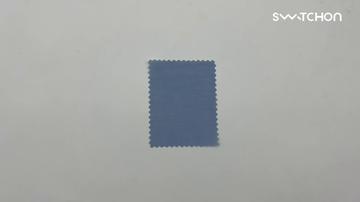 media thumbnail