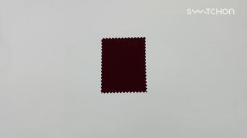 media thumbnail