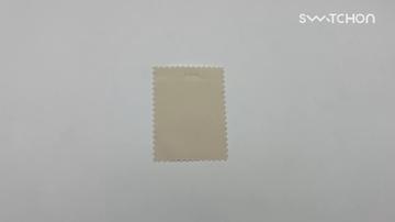 media thumbnail