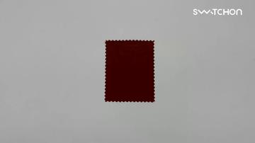 media thumbnail